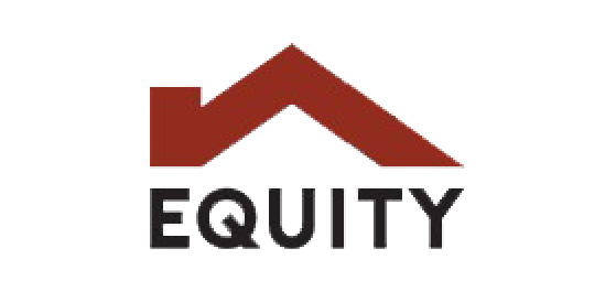 EQUITY